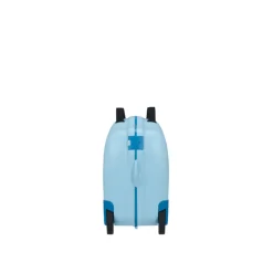 Kindertrolleys|Kinderkoffers><noscript><img width=