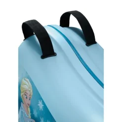 Kindertrolleys|Kinderkoffers><noscript><img width=