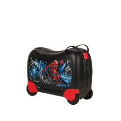 Kindertrolleys|Kinderkoffers><noscript><img width=