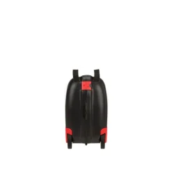 Kindertrolleys|Kinderkoffers><noscript><img width=