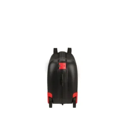 Kindertrolleys|Kinderkoffers><noscript><img width=