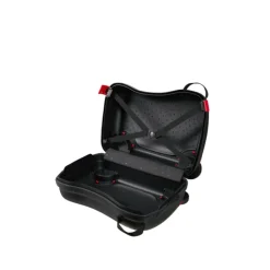 Kindertrolleys|Kinderkoffers><noscript><img width=
