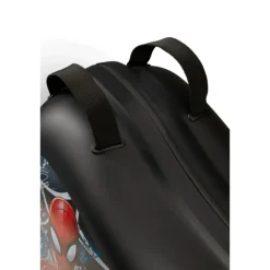 Kindertrolleys|Kinderkoffers><noscript><img width=