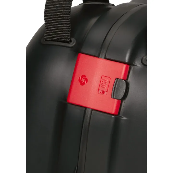 Kindertrolleys|Kinderkoffers>Samsonite Dream2Go Disney Ride-On Suitcase Marvel spiderman mystery
