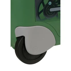 Kindertrolleys|Kinderkoffers><noscript><img width=