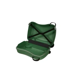 Kindertrolleys|Kinderkoffers><noscript><img width=