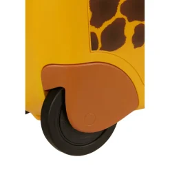 Kindertrolleys|Kinderkoffers><noscript><img width=
