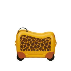 Kindertrolleys|Kinderkoffers><noscript><img width=