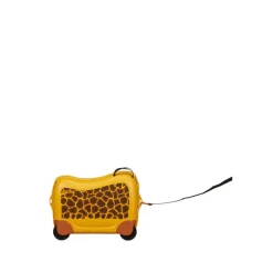 Kindertrolleys|Kinderkoffers><noscript><img width=