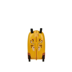 Kindertrolleys|Kinderkoffers><noscript><img width=