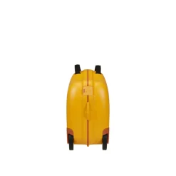 Kindertrolleys|Kinderkoffers><noscript><img width=
