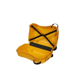 Kindertrolleys|Kinderkoffers><noscript><img width=