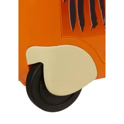 Kindertrolleys|Kinderkoffers><noscript><img width=