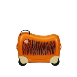 Kindertrolleys|Kinderkoffers><noscript><img width=