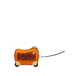 Kindertrolleys|Kinderkoffers><noscript><img width=
