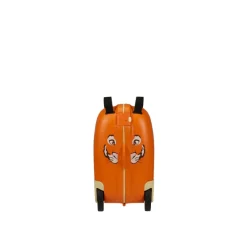 Kindertrolleys|Kinderkoffers><noscript><img width=