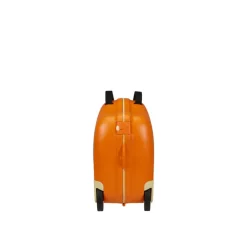 Kindertrolleys|Kinderkoffers><noscript><img width=