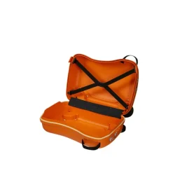 Kindertrolleys|Kinderkoffers><noscript><img width=
