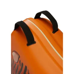 Kindertrolleys|Kinderkoffers><noscript><img width=