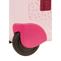 Kindertrolleys|Kinderkoffers><noscript><img width=