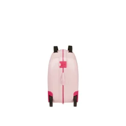 Kindertrolleys|Kinderkoffers><noscript><img width=