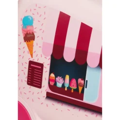 Kindertrolleys|Kinderkoffers><noscript><img width=