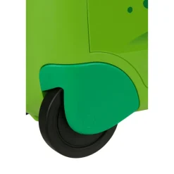 Kindertrolleys|Kinderkoffers><noscript><img width=