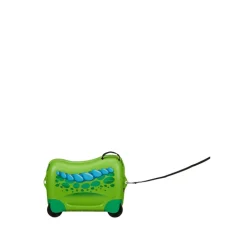 Kindertrolleys|Kinderkoffers><noscript><img width=