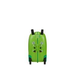 Kindertrolleys|Kinderkoffers><noscript><img width=