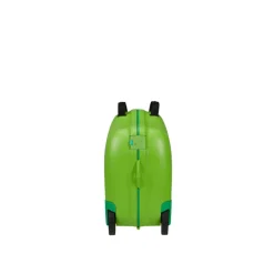 Kindertrolleys|Kinderkoffers><noscript><img width=