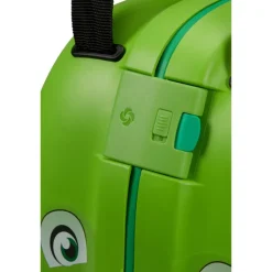 Kindertrolleys|Kinderkoffers><noscript><img width=