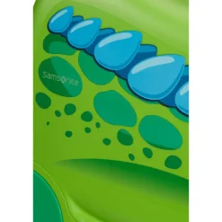 Kindertrolleys|Kinderkoffers><noscript><img width=