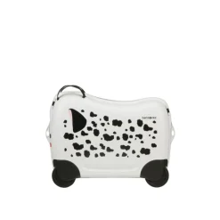 Kindertrolleys|Kinderkoffers><noscript><img width=
