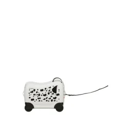 Kindertrolleys|Kinderkoffers><noscript><img width=