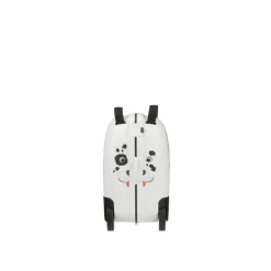 Kindertrolleys|Kinderkoffers><noscript><img width=