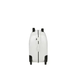 Kindertrolleys|Kinderkoffers><noscript><img width=