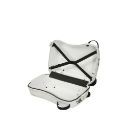 Kindertrolleys|Kinderkoffers><noscript><img width=