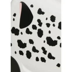 Kindertrolleys|Kinderkoffers><noscript><img width=