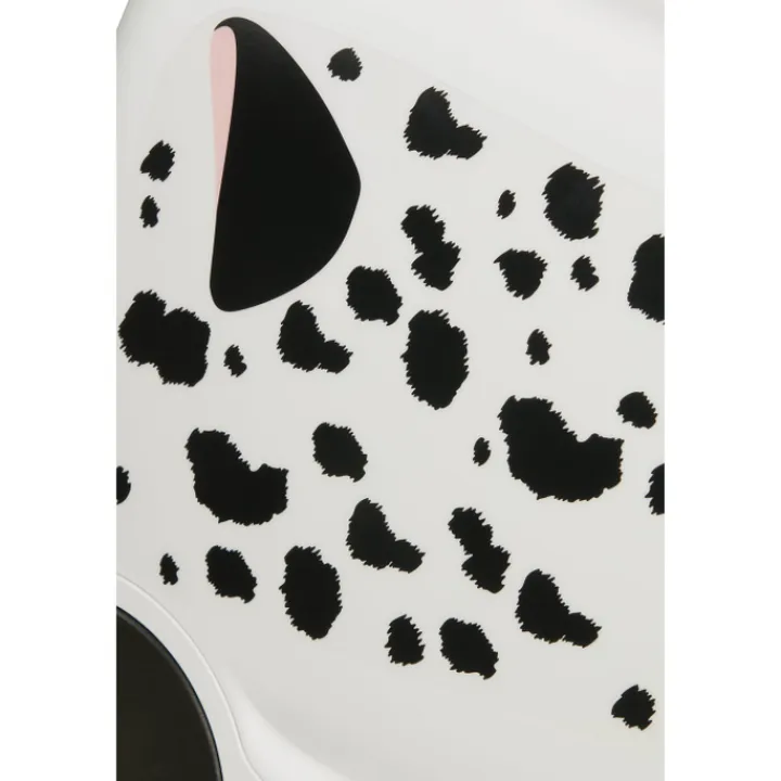Kindertrolleys|Kinderkoffers>Samsonite Dream2Go Ride-On Suitcase puppy p.