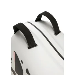 Kindertrolleys|Kinderkoffers><noscript><img width=