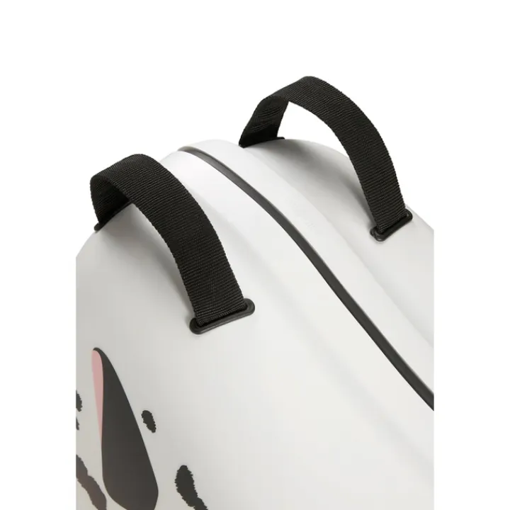 Kindertrolleys|Kinderkoffers>Samsonite Dream2Go Ride-On Suitcase puppy p.