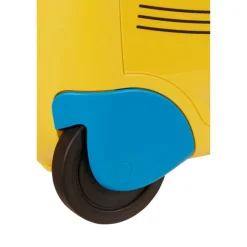 Kindertrolleys|Kinderkoffers><noscript><img width=