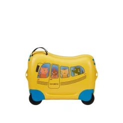 Kindertrolleys|Kinderkoffers><noscript><img width=