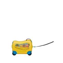 Kindertrolleys|Kinderkoffers><noscript><img width=