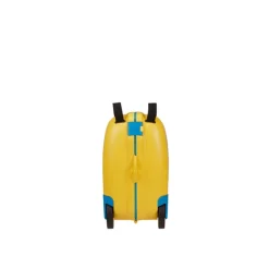 Kindertrolleys|Kinderkoffers><noscript><img width=