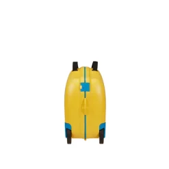 Kindertrolleys|Kinderkoffers><noscript><img width=