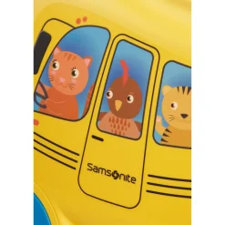 Kindertrolleys|Kinderkoffers><noscript><img width=