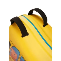 Kindertrolleys|Kinderkoffers><noscript><img width=