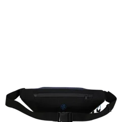 Sling Bags|Heuptassen><noscript><img width=