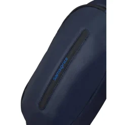 Sling Bags|Heuptassen><noscript><img width=